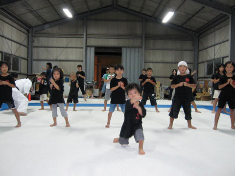 ファイル 3-1.jpg