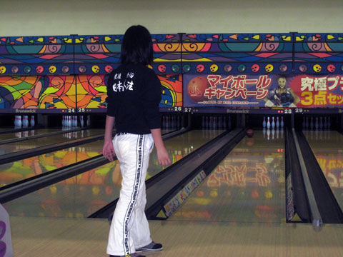 ファイル 30-1.jpg