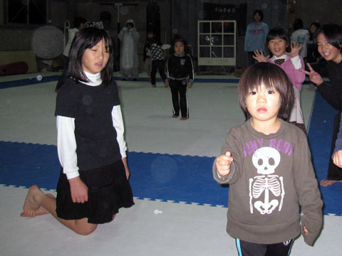 ファイル 300-1.jpg