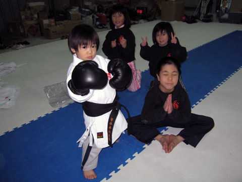 ファイル 300-2.jpg