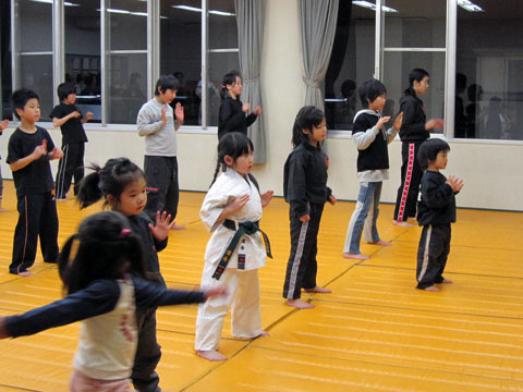 ファイル 301-1.jpg