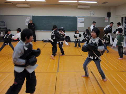 ファイル 301-2.jpg