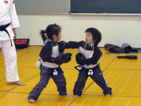 ファイル 301-3.jpg