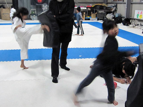 ファイル 302-1.jpg