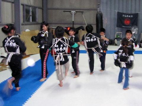 ファイル 302-2.jpg