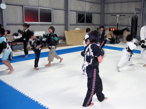 ファイル 302-3.jpg