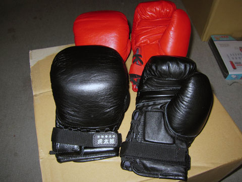 ファイル 302-5.jpg