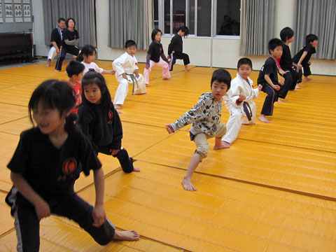 ファイル 303-1.jpg