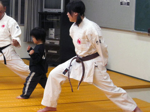 ファイル 303-2.jpg