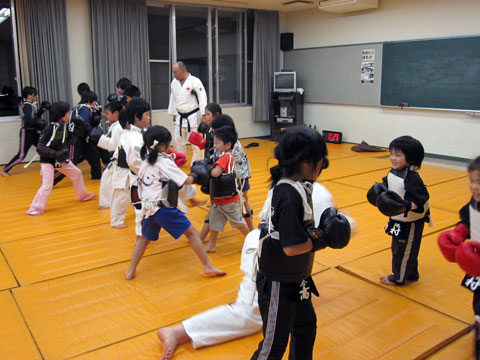 ファイル 303-3.jpg