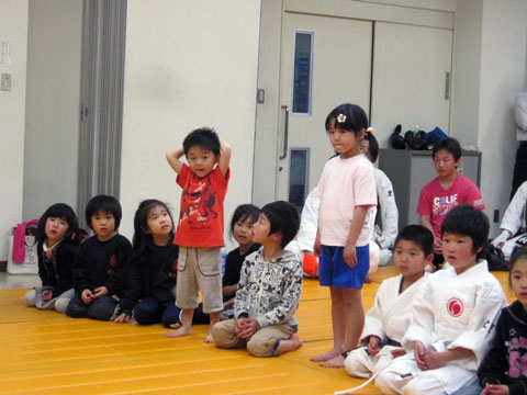 ファイル 303-5.jpg