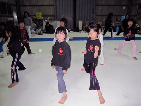 ファイル 304-2.jpg