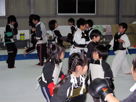 ファイル 304-3.jpg