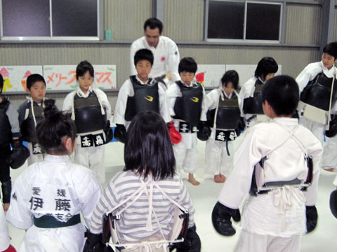 ファイル 305-3.jpg