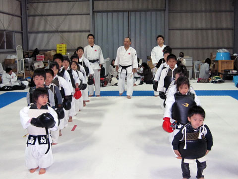 ファイル 305-5.jpg