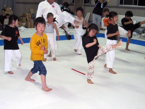 ファイル 307-1.jpg