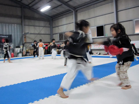 ファイル 307-4.jpg