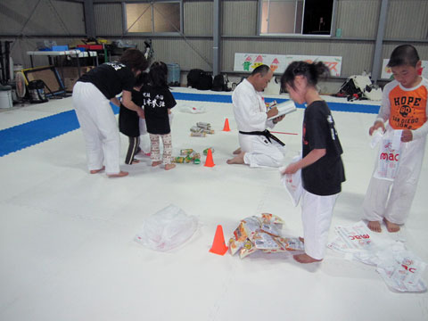 ファイル 307-5.jpg