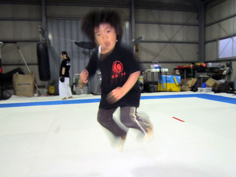 ファイル 308-1.jpg