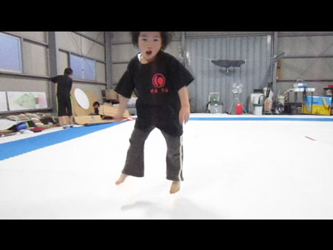 ファイル 308-2.jpg