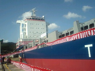 ファイル 31-1.jpg