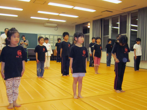 ファイル 310-1.jpg