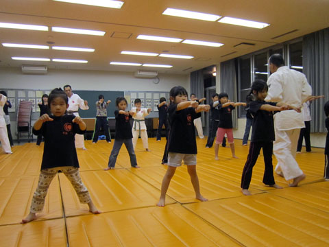 ファイル 310-2.jpg