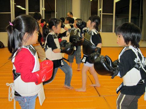 ファイル 310-3.jpg