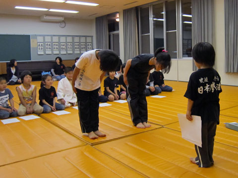 ファイル 310-4.jpg