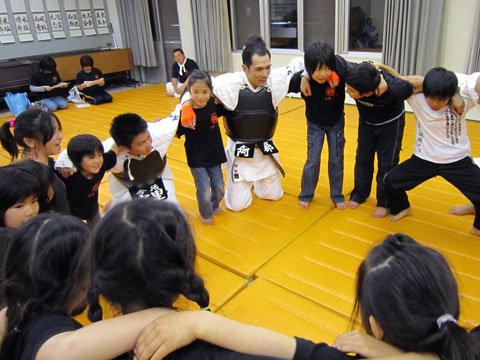 ファイル 310-5.jpg