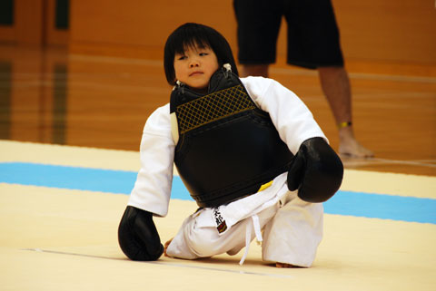 ファイル 312-3.jpg