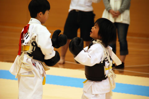 ファイル 312-4.jpg