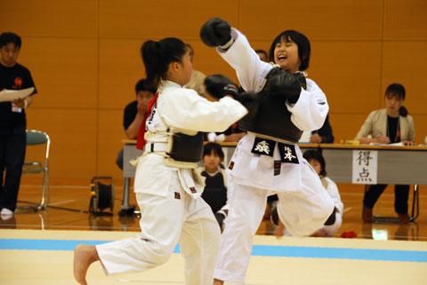 ファイル 312-5.jpg