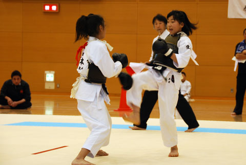 ファイル 313-1.jpg