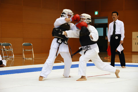 ファイル 313-3.jpg