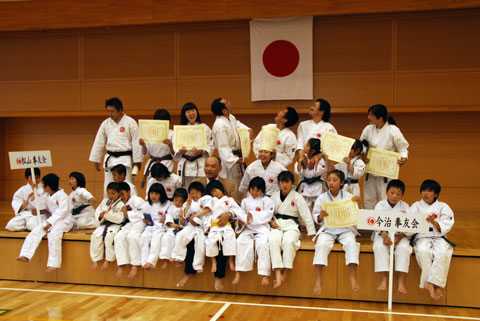 ファイル 313-5.jpg