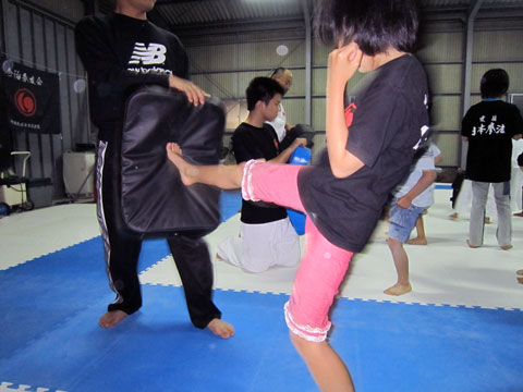 ファイル 315-3.jpg