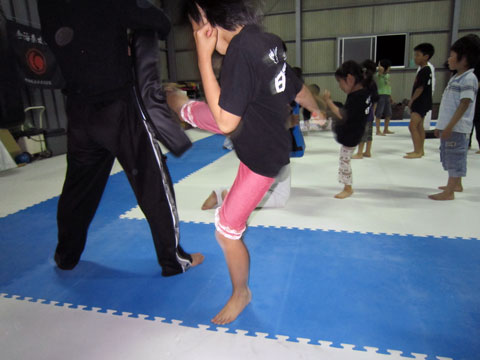 ファイル 315-4.jpg