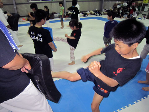 ファイル 315-5.jpg