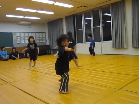 ファイル 316-1.jpg