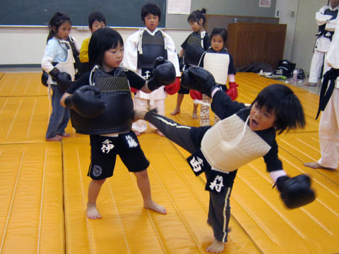 ファイル 316-2.jpg