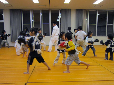 ファイル 316-3.jpg