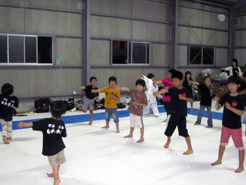 ファイル 319-1.jpg