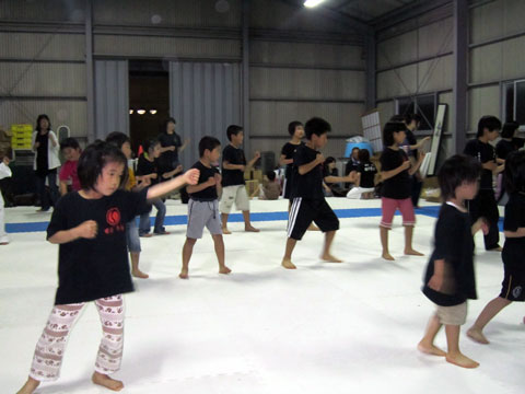 ファイル 319-2.jpg