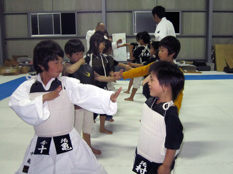 ファイル 319-3.jpg