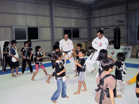 ファイル 319-4.jpg