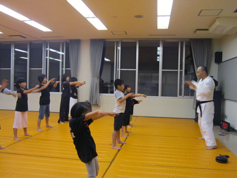 ファイル 320-1.jpg