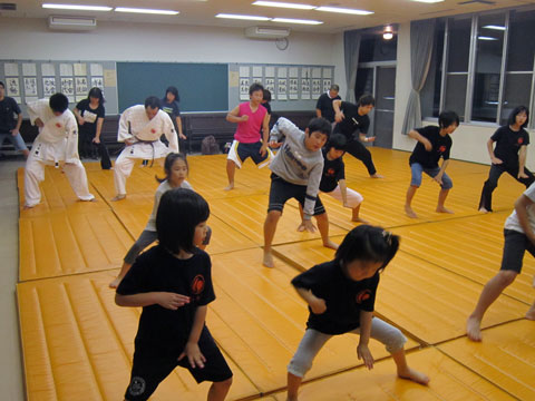 ファイル 320-2.jpg