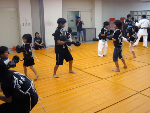 ファイル 320-3.jpg