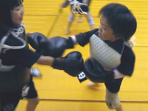 ファイル 320-4.jpg